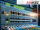 Airmax Internet - najszybsze łącza, najlepsza jakość